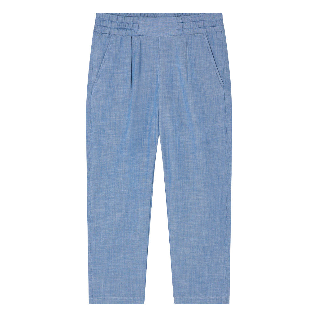 Bonpoint Tilyo Pants