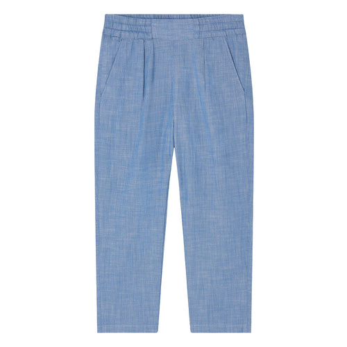 Bonpoint Tilyo Pants