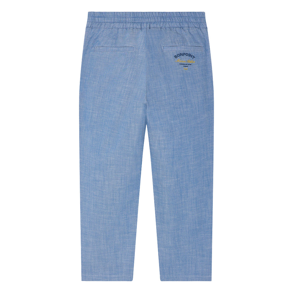 Bonpoint Tilyo Pants