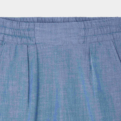 Bonpoint Tilyo Pants