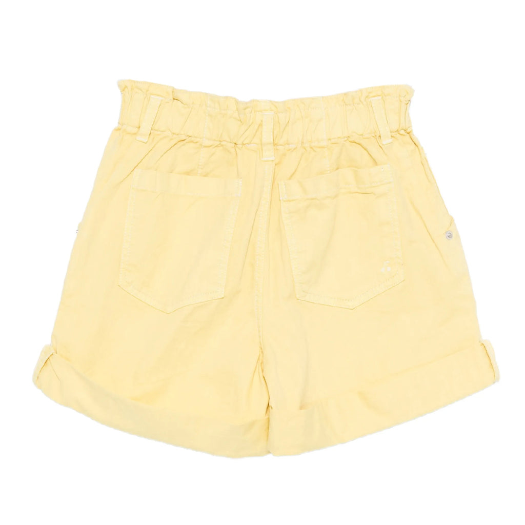 Bonpoint Cathy Shorts