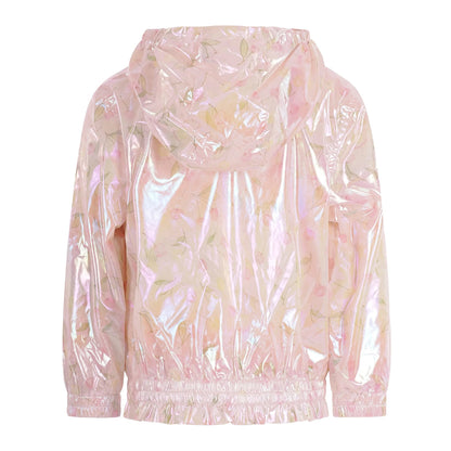 Bonpoint Lyane Jacket