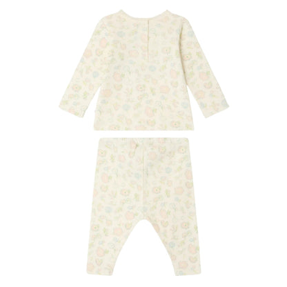 Bonpoint Genna Ensemble