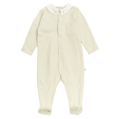 Bonpoint Tilouan Pyjama
