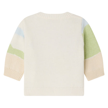 Bonpoint Almire Sweater