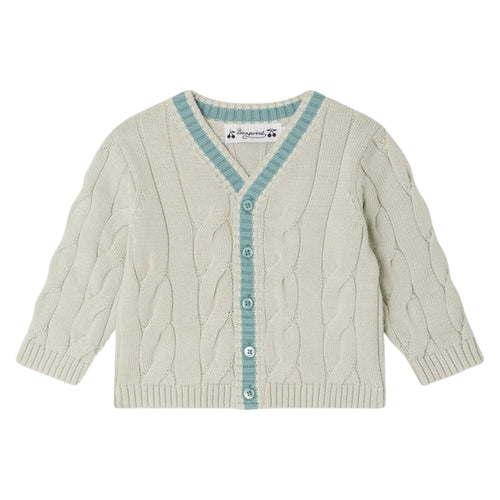Bonpoint Giorginoli Cardigan