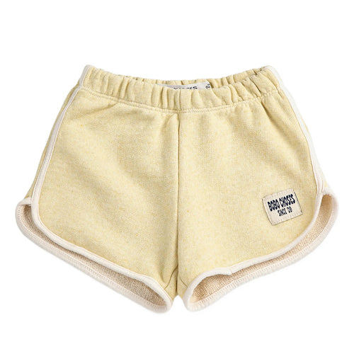 Bobo Choses Since 09 Shorts