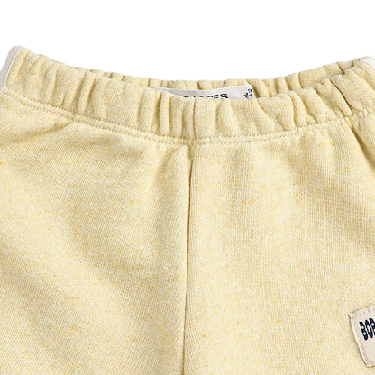 Bobo Choses Since 09 Shorts