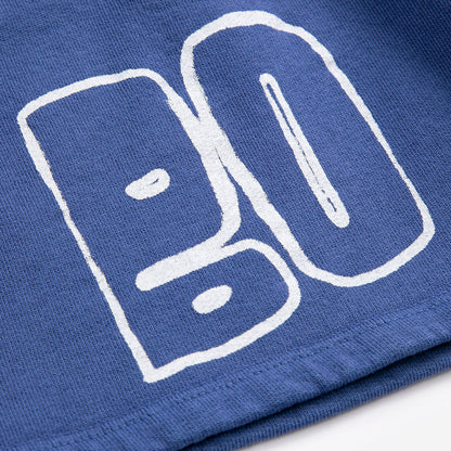 Bobo Choses Thin Bermuda Shorts