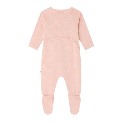 Bonpoint TIF Pyjama