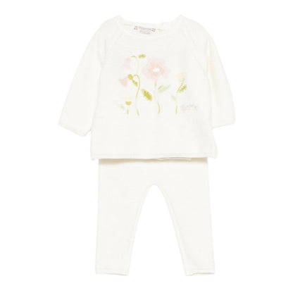 Bonpoint Loani Ensemble
