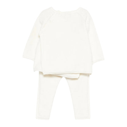 Bonpoint Loani Ensemble