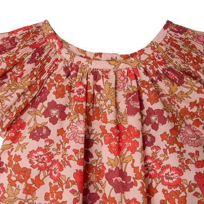Bonpoint Carmella Dress