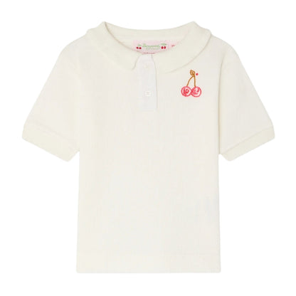Bonpoint Lilo T-shirt