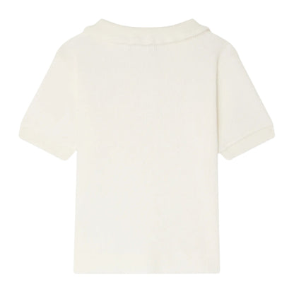 Bonpoint Lilo T-shirt