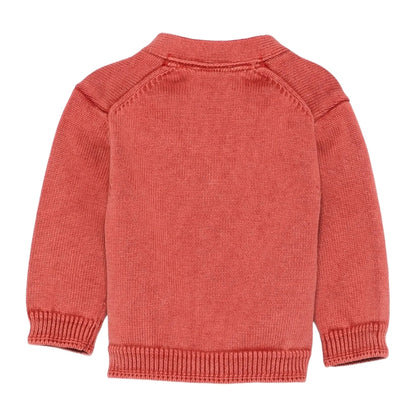 Bonpoint Teotim Cardigan