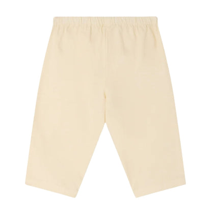 Bonpoint Bandy Pants