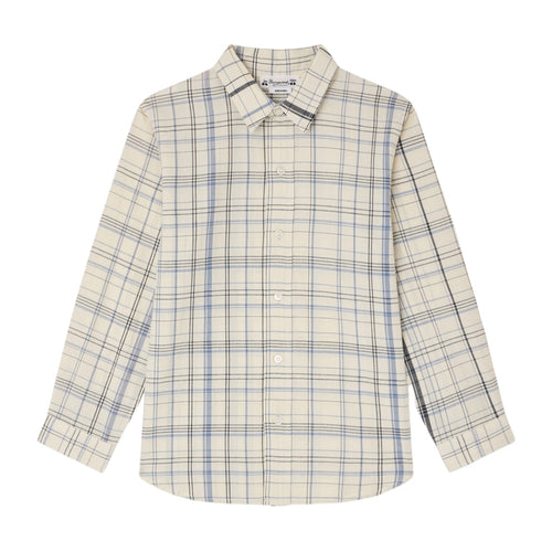 Bonpoint Daho Shirt