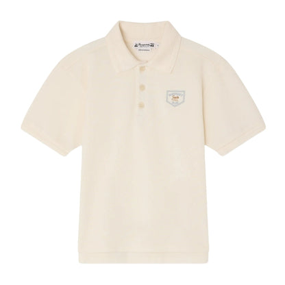 Bonpoint Lorris Polo