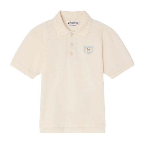 Bonpoint Lorris Polo
