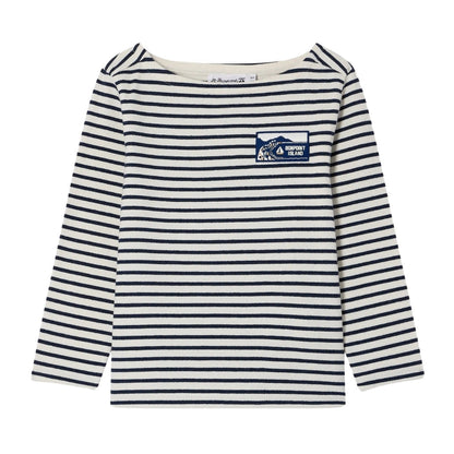 Bonpoint Baudelaire T-shirt