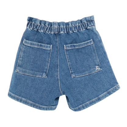 Bonpoint Milly Shorts