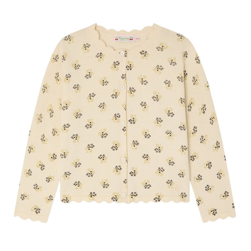 Bonpoint Lume Cardigan