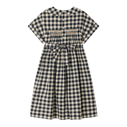 Bonpoint Lelou Dress