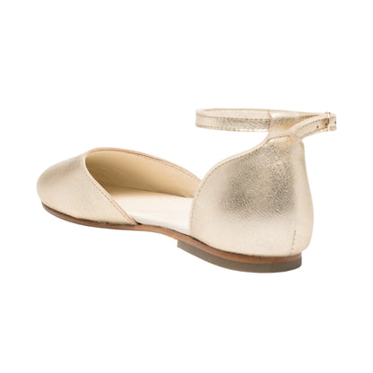 Bonpoint Felyne Ballerina