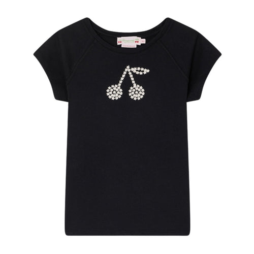 Bonpoint Asmae T-shirt