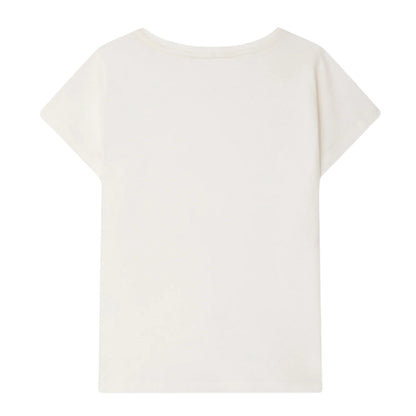 Bonpoint Lalcala T-shirt
