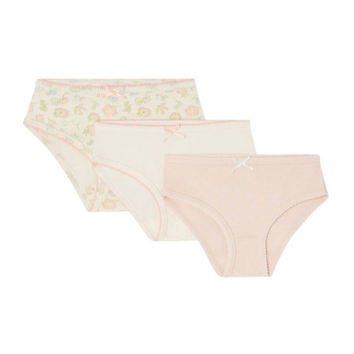 Bonpoint Aubree Panties Set
