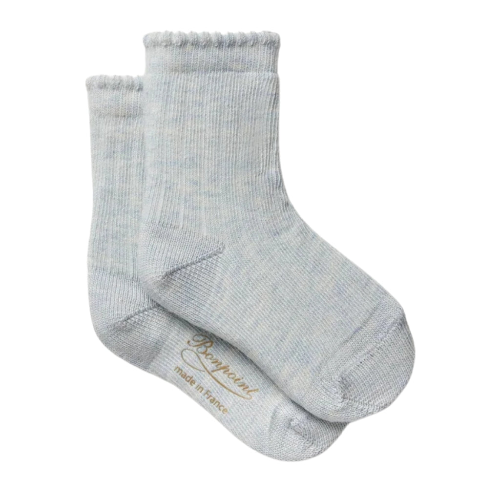 Bonpoint Elwen Socks