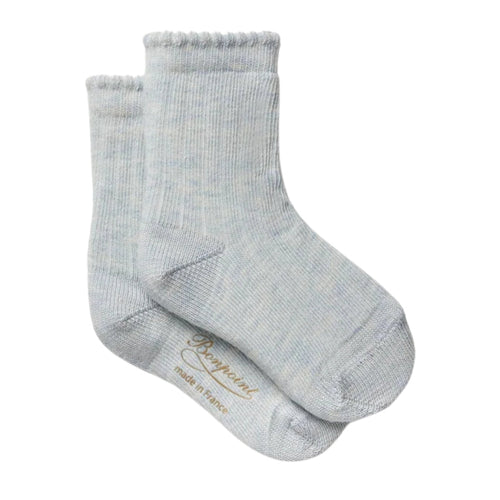 Bonpoint Elwen Socks