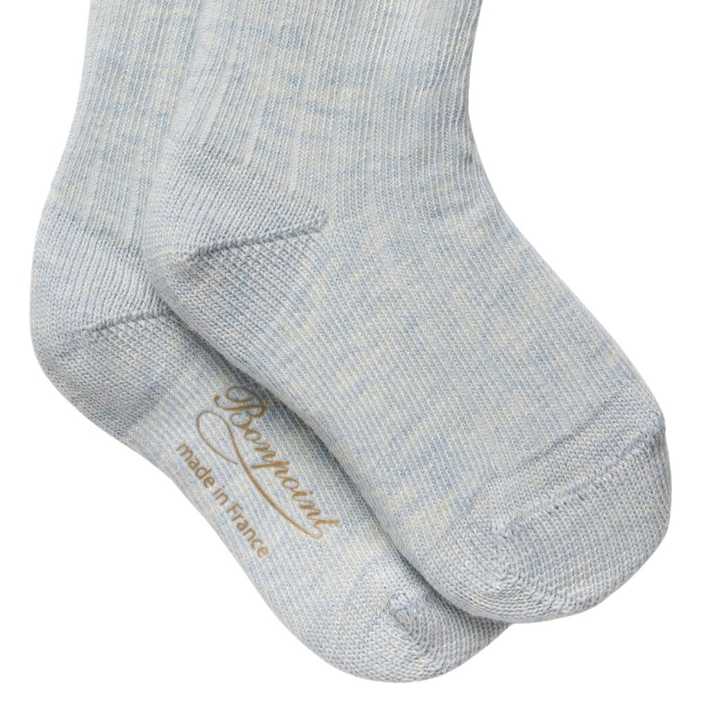 Bonpoint Elwen Socks