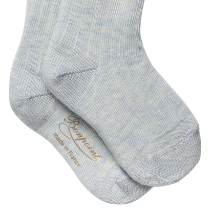 Bonpoint Elwen Socks