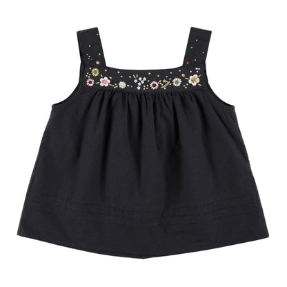 Bonpoint Elija Blouse