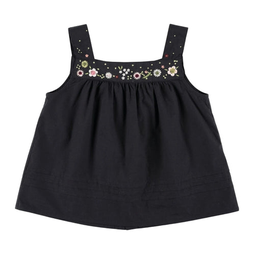 Bonpoint Elija Blouse