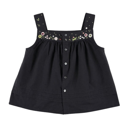 Bonpoint Elija Blouse