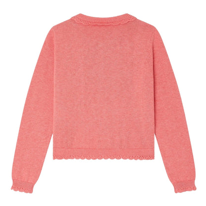 Bonpoint Larita Cardigan