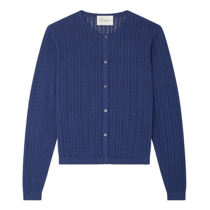 Bonpoint Laeliane Cardigan