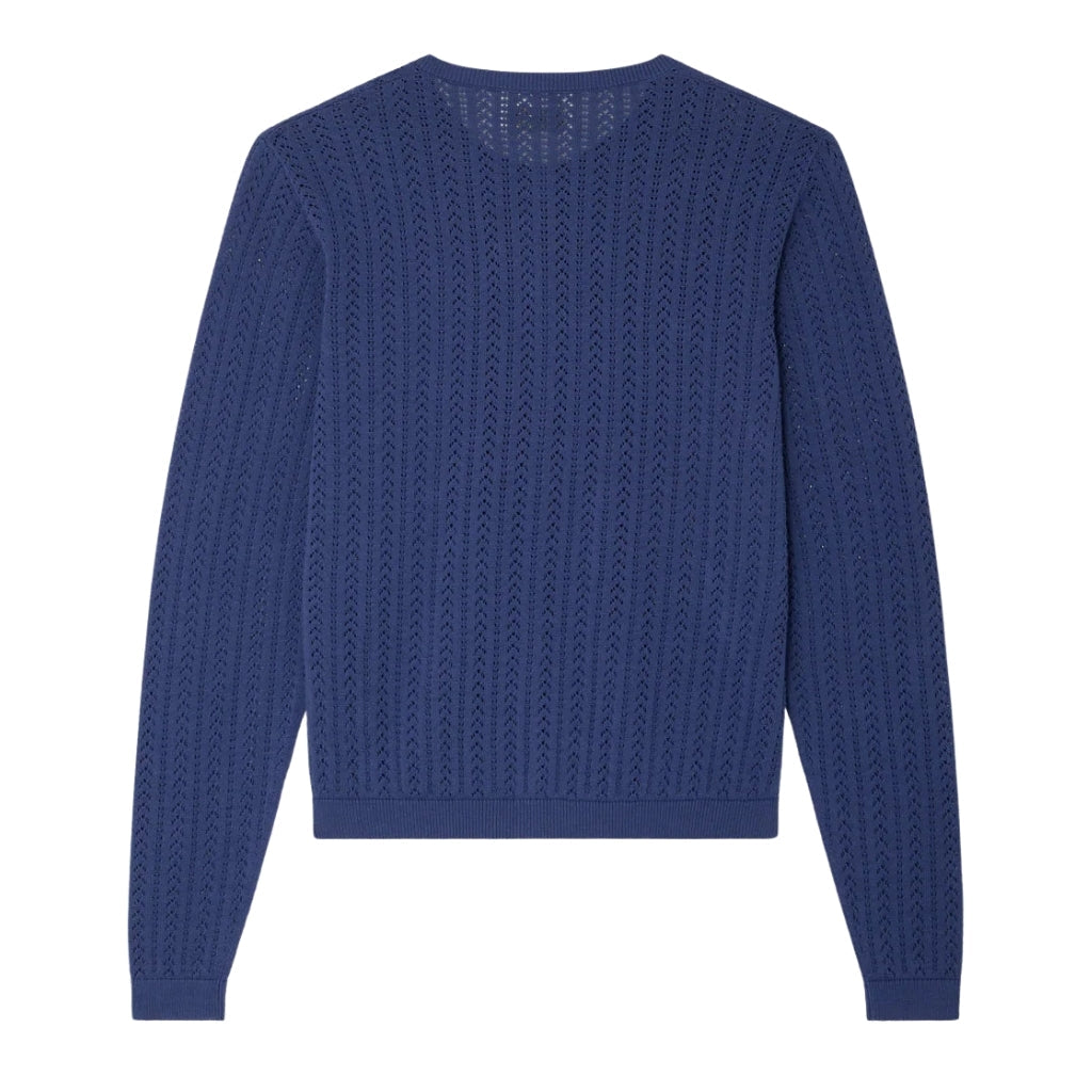 Bonpoint Laeliane Cardigan