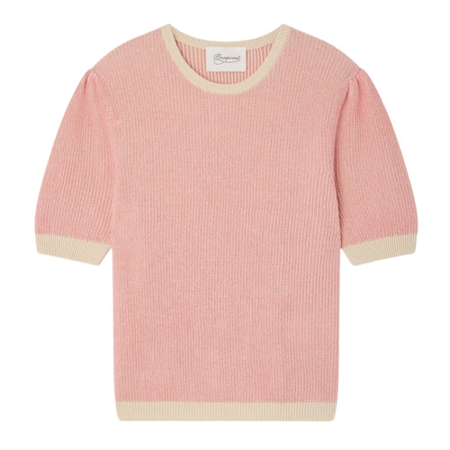 Bonpoint Liane Pullover