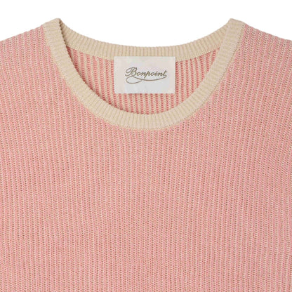 Bonpoint Liane Pullover
