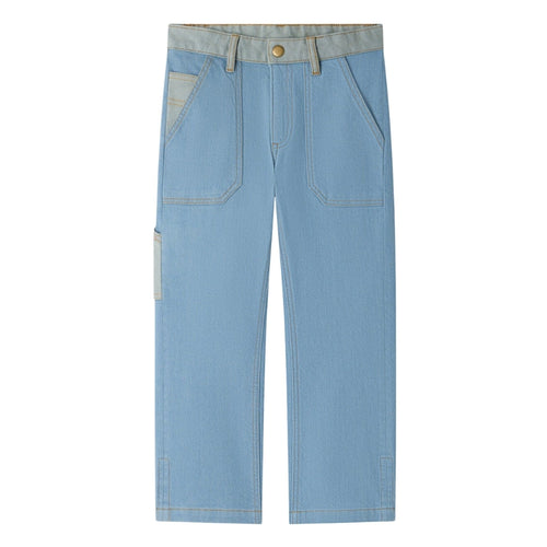 Bonpoint Gael Pants