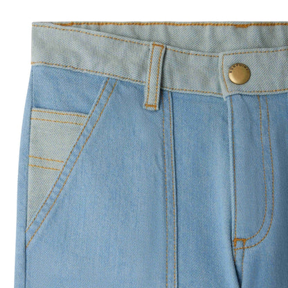 Bonpoint Gael Pants