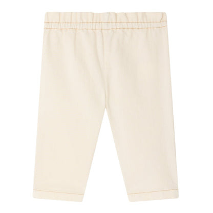 Bonpoint Luciole Pants
