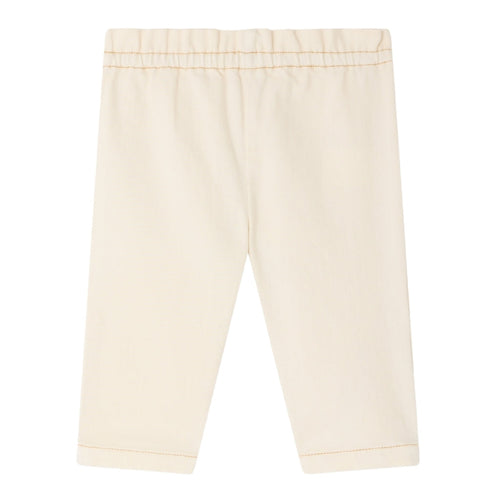 Bonpoint Luciole Pants