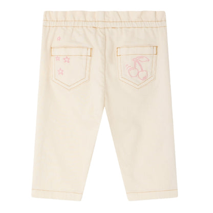 Bonpoint Luciole Pants
