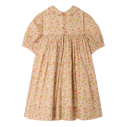 Bonpoint Melodia Dress